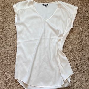 Express blouse